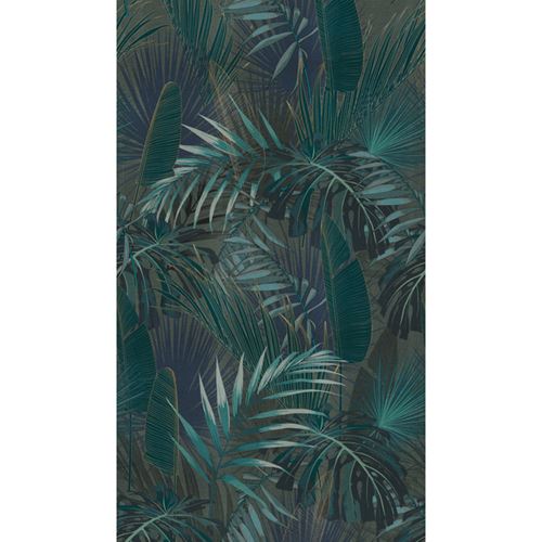 Storeys Metro Style 39180-3