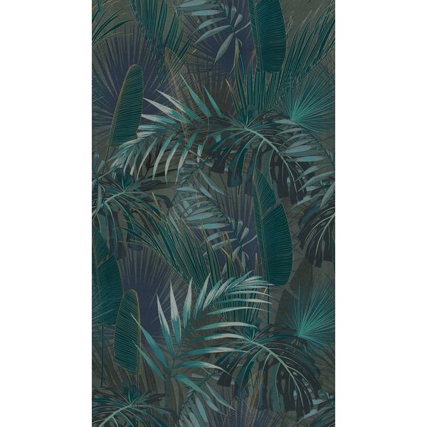 Storeys Metro Style 39180-3