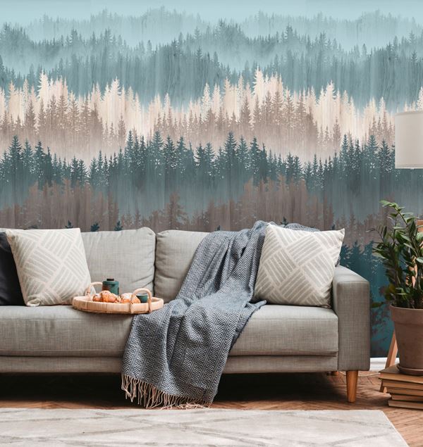 Storeys Metro Style 39181-1