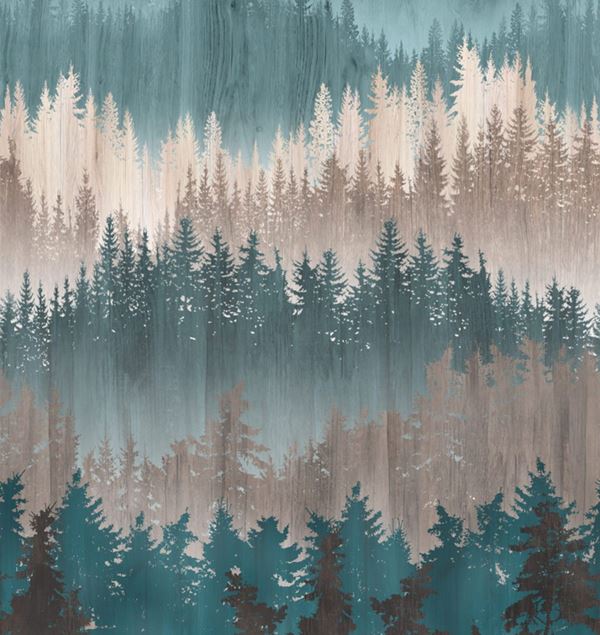 Storeys Metro Style 39181-1