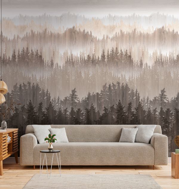 Storeys Metro Style 39181-2