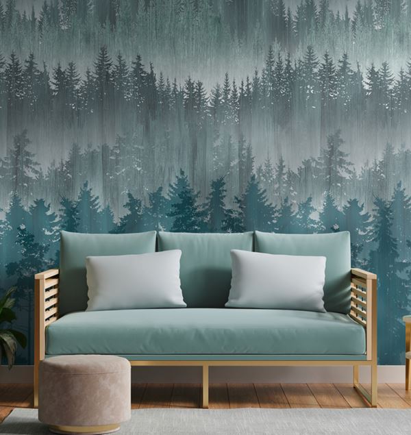 Storeys Metro Style 39181-3