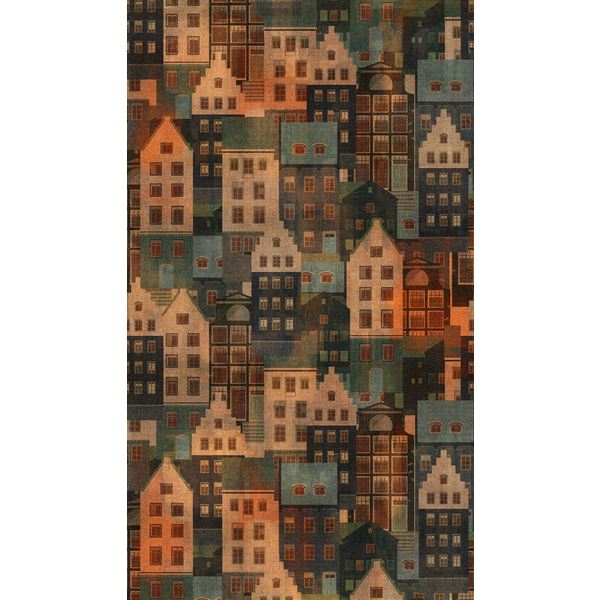 Storeys Metro Style 39182-1