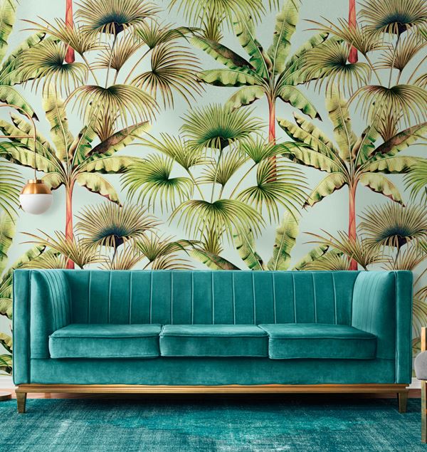 Storeys Metro Style 39183-1