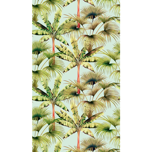 Storeys Metro Style 39183-1