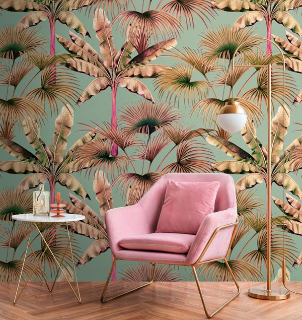 Storeys Metro Style 39183-2