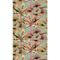 Storeys Metro Style 39183-2