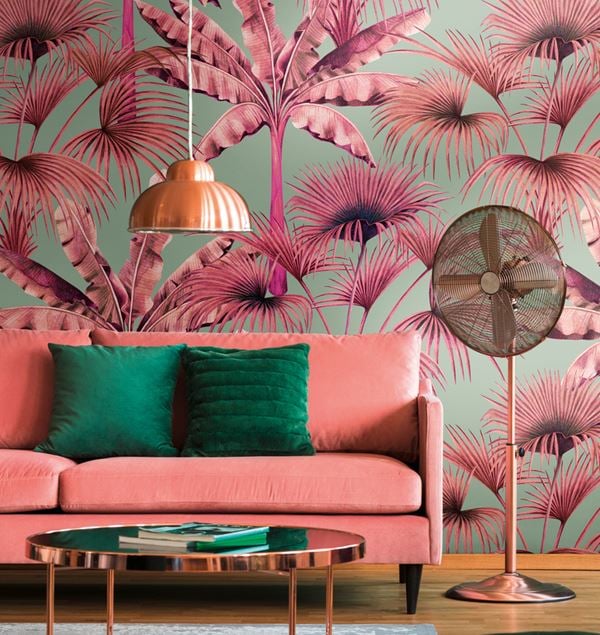 Storeys Metro Style 39183-3