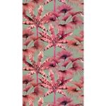 Storeys Metro Style 39183-3