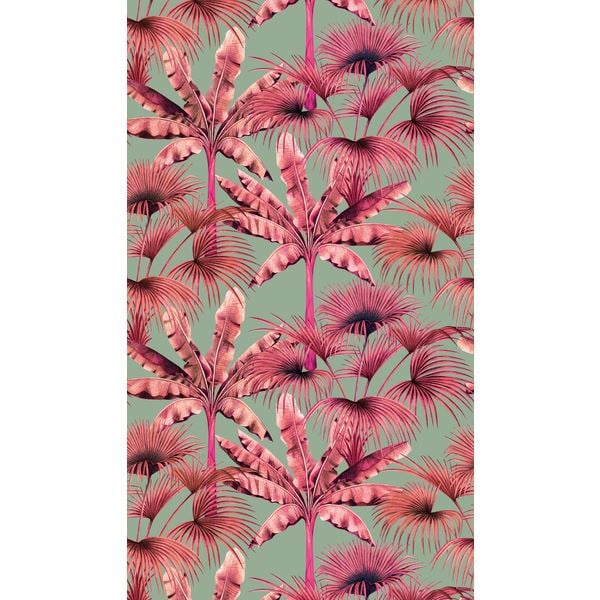 Storeys Metro Style 39183-3