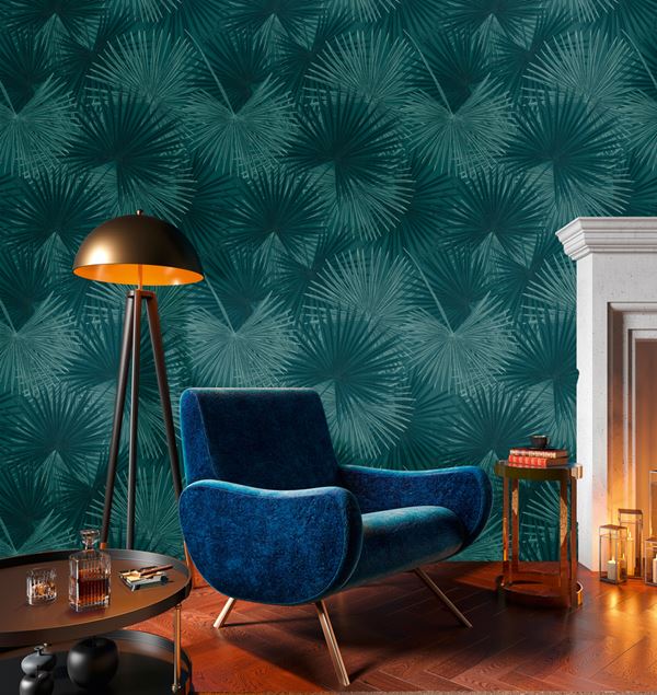 Storeys Metro Style 39184-1