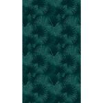 Storeys Metro Style 39184-1