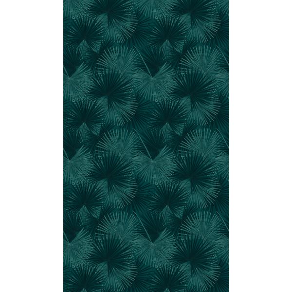 Storeys Metro Style 39184-1