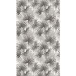 Storeys Metro Style 39184-2