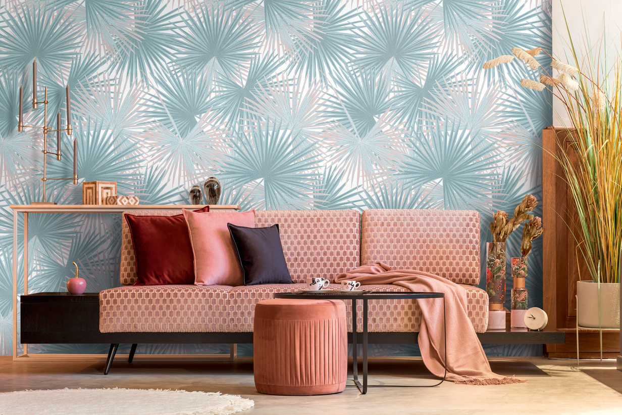 Storeys Metro Style 39184-3