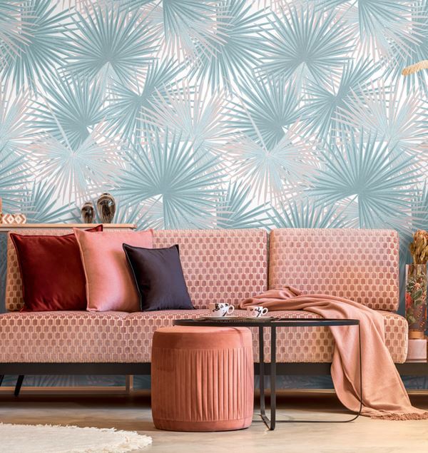 Storeys Metro Style 39184-3