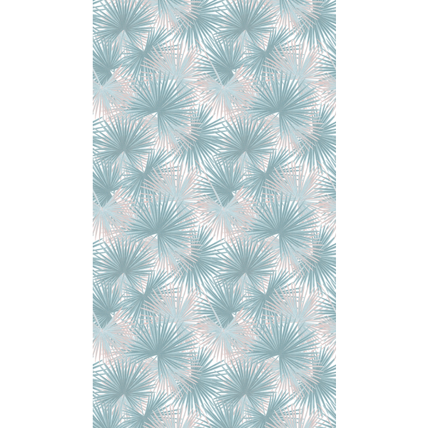 Storeys Metro Style 39184-3