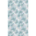 Storeys Metro Style 39184-3