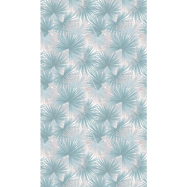 Storeys Metro Style 39184-3