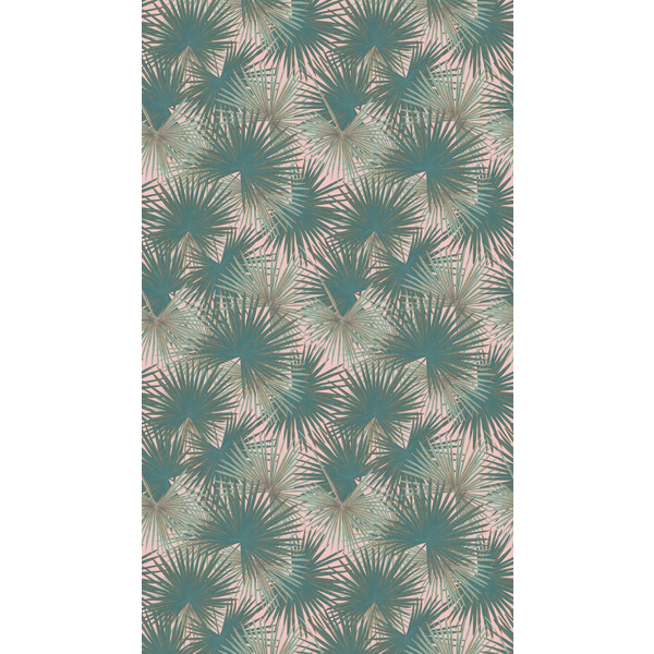 Storeys Metro Style 39184-4