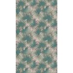 Storeys Metro Style 39184-4