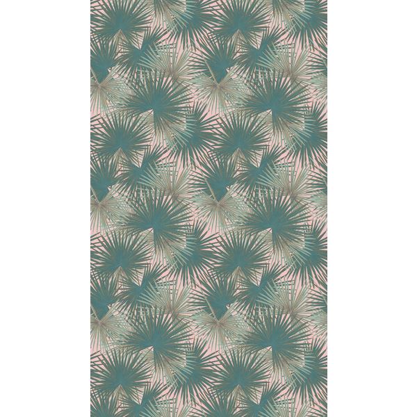 Storeys Metro Style 39184-4