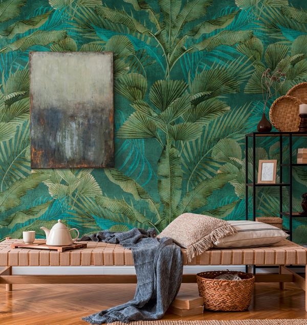 Storeys Metro Style 39185-1