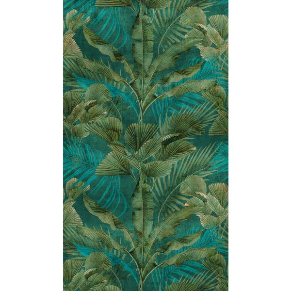 Storeys Metro Style 39185-1