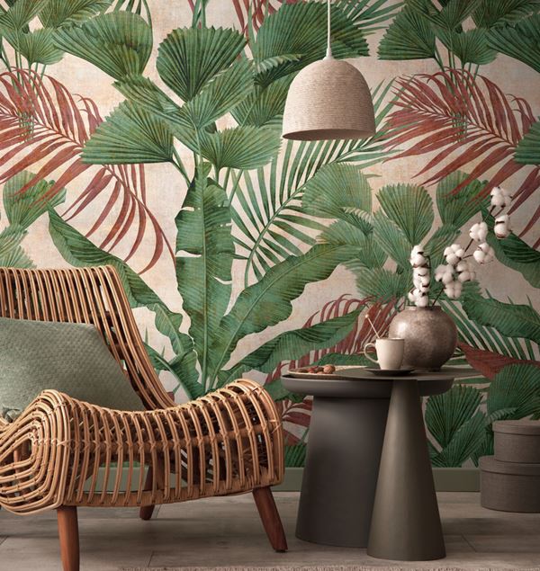 Storeys Metro Style 39185-2