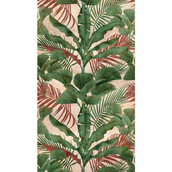 Storeys Metro Style 39185-2