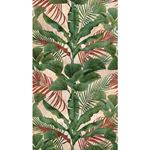 Storeys Metro Style 39185-2