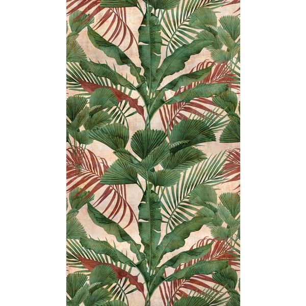 Storeys Metro Style 39185-2