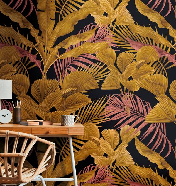 Storeys Metro Style 39185-3