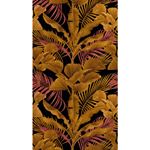 Storeys Metro Style 39185-3