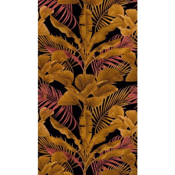 Storeys Metro Style 39185-3