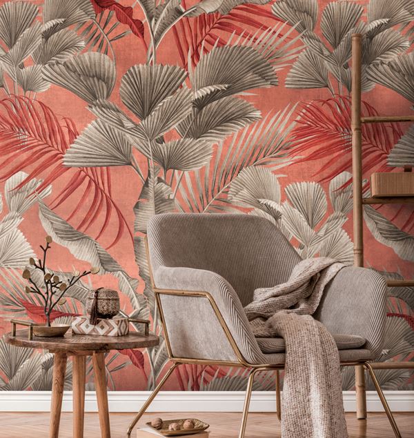 Storeys Metro Style 39185-4