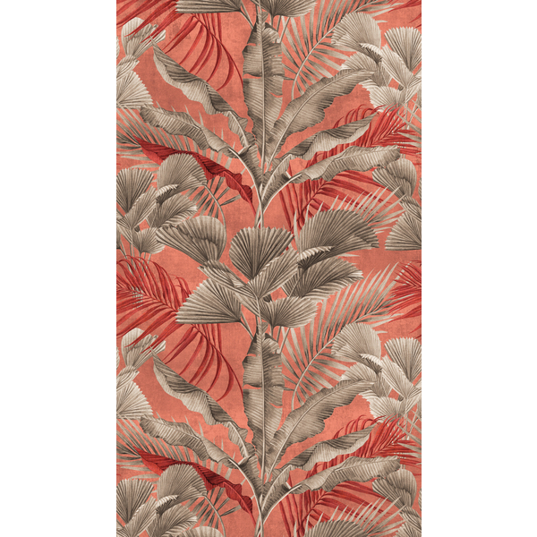 Storeys Metro Style 39185-4