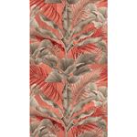 Storeys Metro Style 39185-4