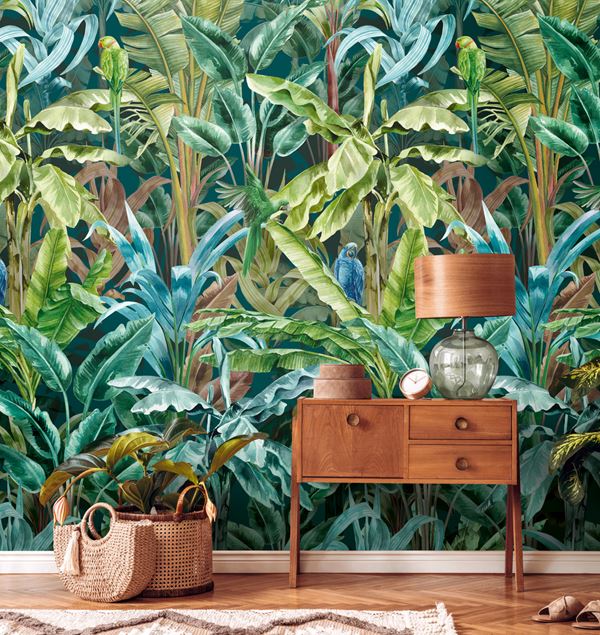 Storeys Metro Style 39186-1