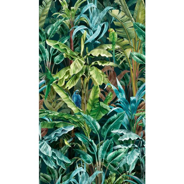 Storeys Metro Style 39186-1