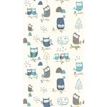 Storeys The Wall 39190-1