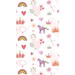 Storeys The Wall 39193-1