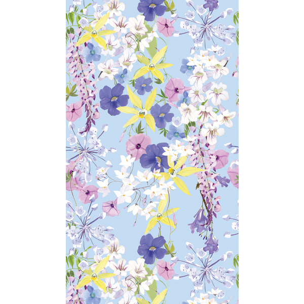 Storeys The Wall 39196-1