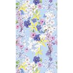 Storeys The Wall 39196-1