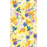 Storeys The Wall 39197-1