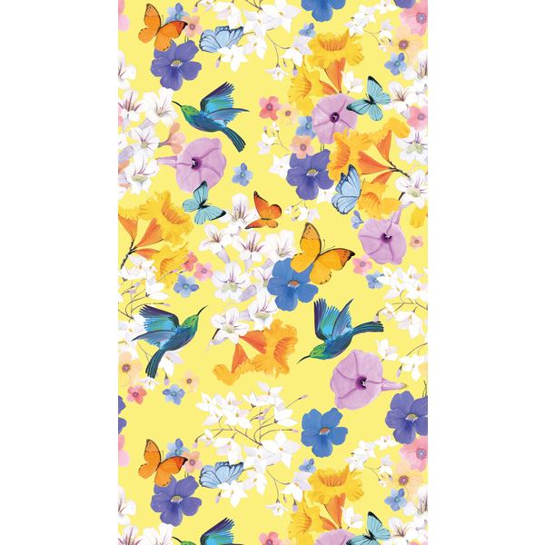 Storeys The Wall 39197-1