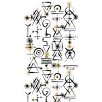 Storeys The Wall 39198-1