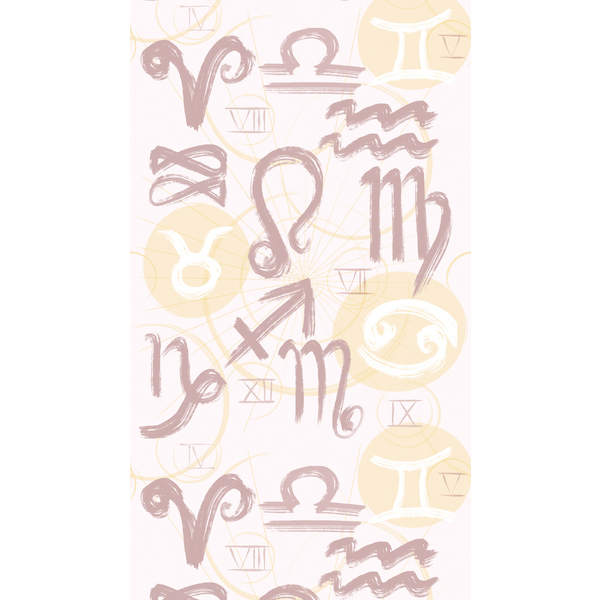 Storeys The Wall 39199-1