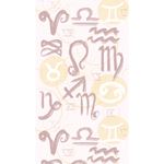 Storeys The Wall 39199-1