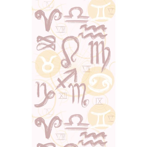 Storeys The Wall 39199-1